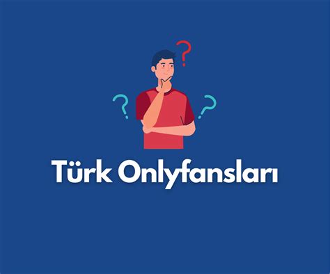 Türk onlyfansları. Things To Know About Türk onlyfansları. 